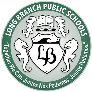 Emblem